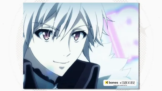 【I7情报】TRIGGER首张专辑将于9月20日发售★「IDOLiSH7 2周年纪念展」预计从8月开展!