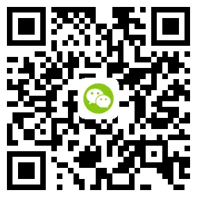 https://mmbiz.qlogo.cn/mmbiz_png/iaRiaqdX3MuOhSlaG5HkqgsWichxHoVzzy5WftRRuCJflpHrqicXUTRjKyrLUMTAwJKlQlQU0NIuRKArDDXmr8ibcrA/0?wx_fmt.png