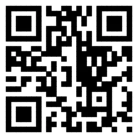 https://mmbiz.qlogo.cn/mmbiz_png/iaRiaqdX3MuOiashA46NAkn0ibNmnWILKcdia6cvrOIcRlLyyaJVDDGCcKycOXPHk3PoyROfovJWU87Wj6pFkKeeicnQ/640?wx_fmt.png