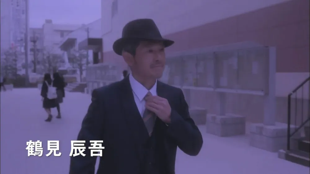 给爷袭个胸呗!-《彩芽的悠闲肉食日记》电影特报视频公布