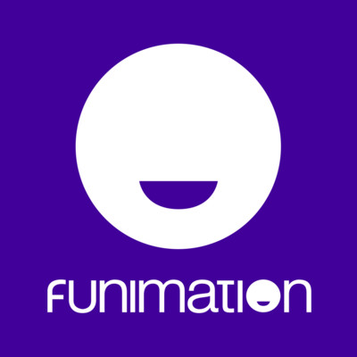 索尼影业 环球电影有意收购动画分发公司Funimation