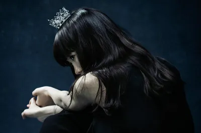 Aimer演唱『Fate/stay night: Heaven’s Feel I. presage flower.』主题曲-绝对领域
