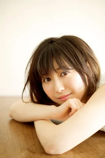 安野希世乃 『异世界食堂』公布新海报等情报 May’n WUG共同演唱OP 安野希世乃演唱ED