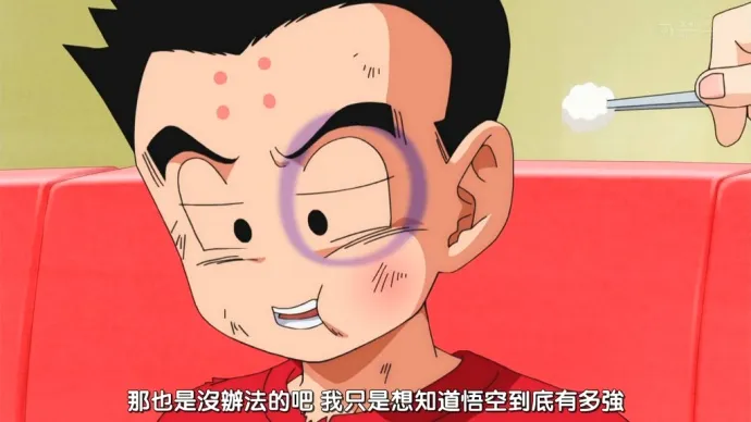 艾斯第一 学姐第二-最具冲击力的动画死亡角色排名