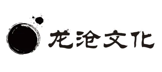 《双月之城》出品方龙沧文化又一力作《龙朝大都》横空出世