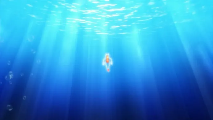 霸凌题材七月新番『海天使的灯火』新PV公布 聚焦女主雨宫实