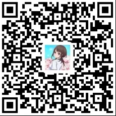 国服第一腿控福利手游,Appstore居然上架了一款国产福利向恋爱养成游戏『重返16岁』?