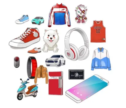 国服第一腿控福利手游,Appstore居然上架了一款国产福利向恋爱养成游戏『重返16岁』?
