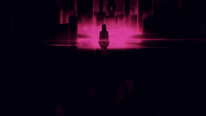 梦中世界-手游改编七月新番『18if』PV第一弹公布