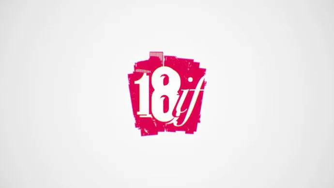 梦中世界-手游改编七月新番『18if』PV第一弹公布