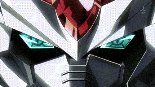 『机动战士高达00』十周年纪念视频 新对话七月开启-绝对领域