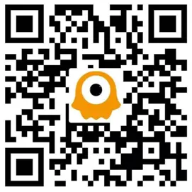 https://mmbiz.qlogo.cn/mmbiz_jpg/iaRiaqdX3MuOhSlaG5HkqgsWichxHoVzzy5FRmxiawbJdxN2j8rnZIfXl4CbjptLX6fB1EGBl1Z05ZvCmccicPibCZlA/0?wx_fmt.jpeg