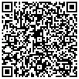 漫漫哒.webp