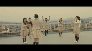 source: imgur.com 「心欲呼喊」真人电影新预告公布