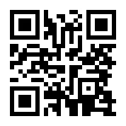 https://mmbiz.qlogo.cn/mmbiz_png/iaRiaqdX3MuOiarJZCvyyeu4BNEChRKmfLe2FMuLMTe3HmBmkt5W7CWRHZz99AGd2PJ3c1ygibRXvia1eibiaNUfqMv1A/640?wx_fmt.png
