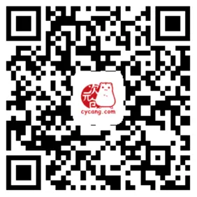 https://mmbiz.qlogo.cn/mmbiz_png/iaRiaqdX3MuOhSlaG5HkqgsWichxHoVzzy5jgHpy8icCYHHq5nu7uicPmRsVdsCXBtJjl6RmAAKFGWDZ1kxsfInCjtQ/0?wx_fmt.png