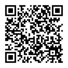 https://mmbiz.qlogo.cn/mmbiz_jpg/iaRiaqdX3MuOhSlaG5HkqgsWichxHoVzzy5ZHtfnkb8nf8LX6Ul5mxBJ0hLU76FED1XqAHAdIw2DOCS6GOa6kWj4w/0?wx_fmt.jpeg