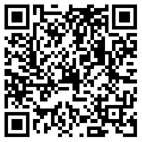 图片[20]-第二届囧神杯宅舞大赛  708-709囧神创作展CreationOnly-绝对领域