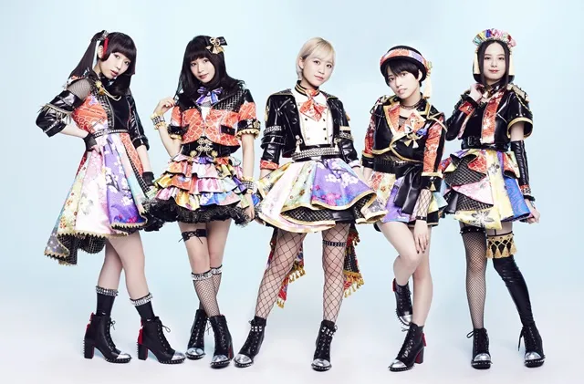夏季动画《猜谜王》释出主题曲相关情报,高中生猜谜大会主持人「桝太一」确定在本作中参与配音!
