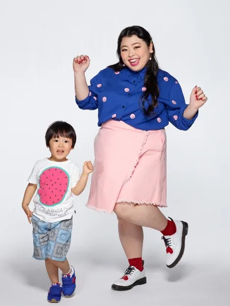 人气影星渡边直美&要润共同主演!漫画改编日剧《カンナさーん!》即将于7月开播