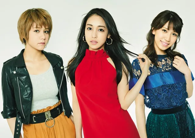 少年少女心中那不被允许的爱恋!《恋爱与谎言》释出主题曲相关情报,声优「立花慎之介」确定在本作中献声!