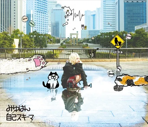 春天最想听哪首动画歌?2017春季最强动画歌曲大调查,从经典怀旧到时下热门歌曲你选择哪首( •̀ω•́)?
