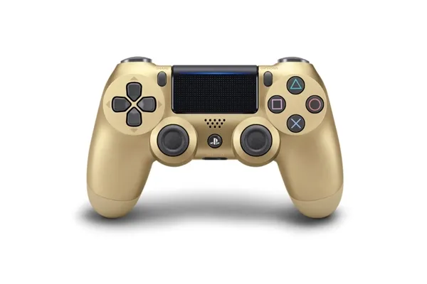 「Days of Play」期间限定优惠活动展开!PS Store游戏享最低25折优惠,买PS4金色或银色主机加赠同色手把!