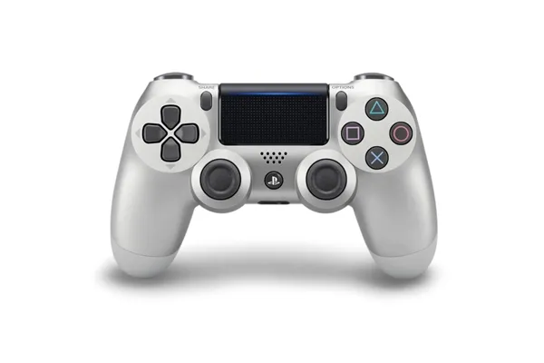 「Days of Play」期间限定优惠活动展开!PS Store游戏享最低25折优惠,买PS4金色或银色主机加赠同色手把!