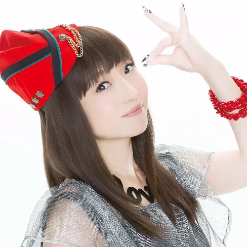 著名声优歌手「饭冢雅弓」二十周年纪念专辑《Peace Ring》确定8月底发售，纪念演唱会宣布10月初开办！-绝对领域