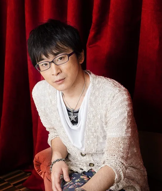 改编动画《妖怪公寓的优雅日常》追加森川智之、钉宫理惠等7位声优阵容,主题曲情报同步公开!