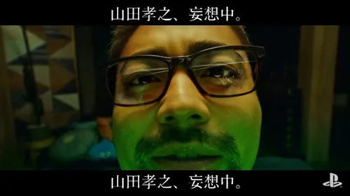 勇者最佳代言人山田孝之又来啦！这次的《勇者斗恶龙XI》广告又会带来什么样的惊喜呢？-绝对领域