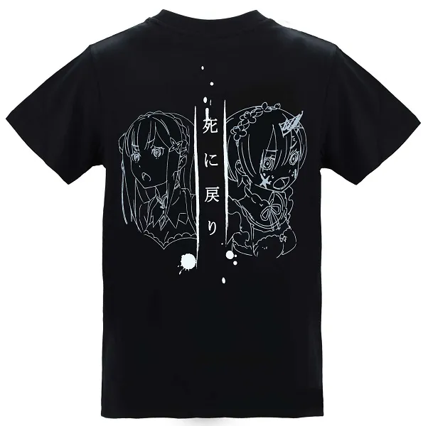 无数〝便当〞换到的真情告白 人气动画《Re:从零开始的异世界生活》6/30起形象店全台连线 最新精品连环报到 限定封册DVD预购即将开跑!