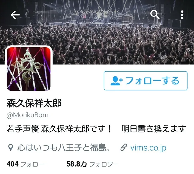 原来声优业界其实是这样的!?年轻世代声优与老将声优上节目诉说你所不知道的秘密(`・∀・)!
