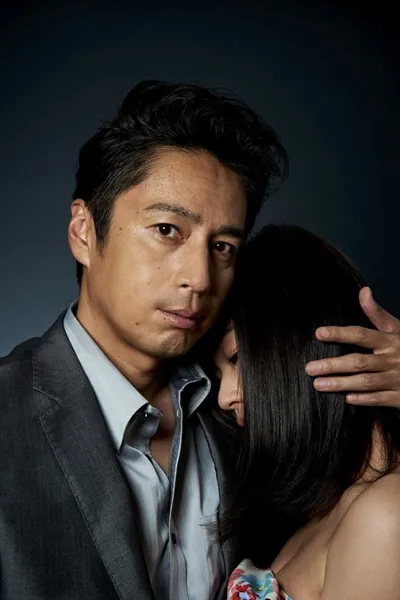 《恋爱与谎言》真人版电影追加演员阵容，德井义实、浅川梨奈等人确定参与演出-绝对领域