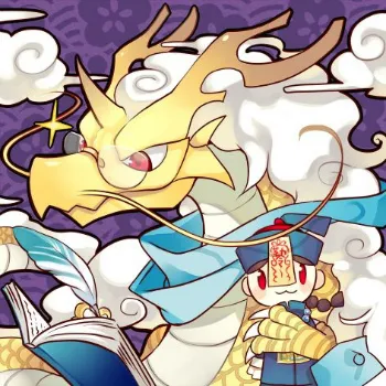 轻灵异天王 龙云 最新系列《少女天师》,一触即发!春天 龙云《缚灵宿舍》6/27 联手出击!