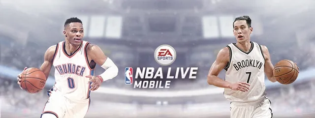 NBA旋风即将席卷全台！公鹿队当家新秀与华语乐坛潜力新星鼓鼓拼球技