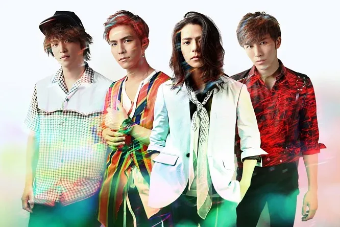 《巴哈姆特之怒 VIRGIN SOUL》将从7月7日展开第2季度播映,全新主题曲情报率先曝光!