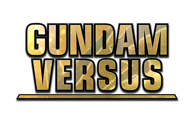 《GUNDAM VERSUS》繁体中文版特典情报大公开！-绝对领域