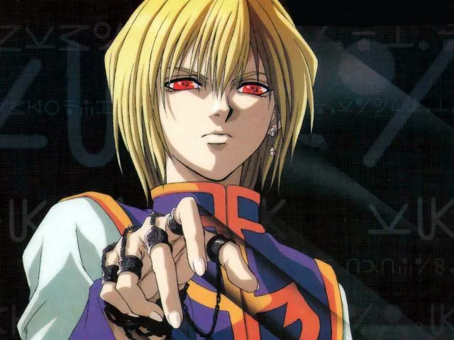 漫画《HUNTER×HUNTER 猎人》连载再开啦!回顾登场过的角色中,大家觉得最厉害的强者是谁呢?