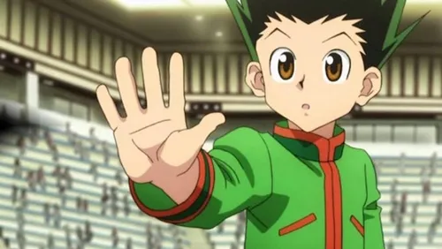 漫画《HUNTER×HUNTER 猎人》连载再开啦!回顾登场过的角色中,大家觉得最厉害的强者是谁呢?