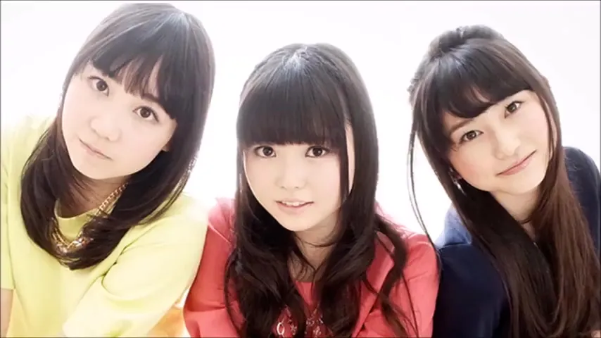 声优组合「TrySail」第2张专辑《TAILWIND》确定8月底上市，首波发售情报一并公开！-绝对领域