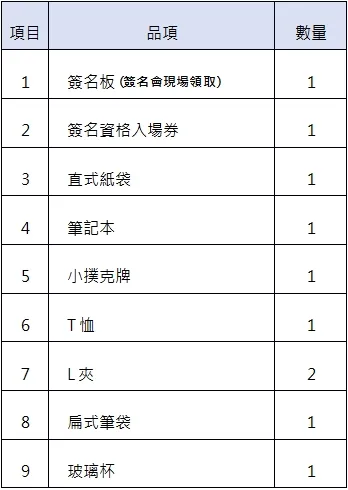【漫博2017】《名侦探柯南》毛利小五郎来了!声优小山力也8/12漫博登台 首度海外签名会资格7/11开抢,近距离感受潇洒熟男声线魅力