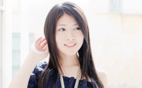 声优「茅原实里」于部落格宣布与LinkArts结束专属契约成为自由声优，未来仍会努力做好声优工作！-绝对领域