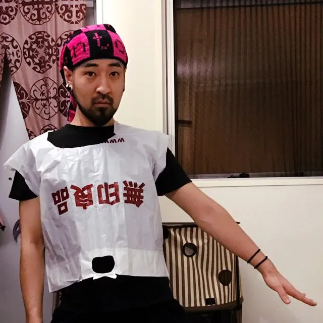 「男友约会照」大开战!继山寺宏一后中田譲治、山下大辉、佐藤拓也等多位声优也来参战啦w你想和谁约会呢?