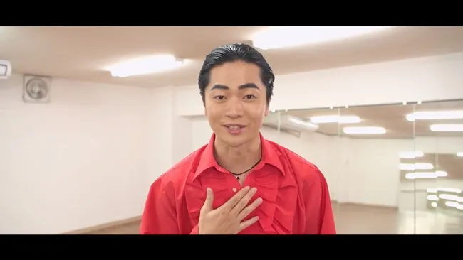 日本肯德基的「如果剧场」又来啦!声优「福山润」主演的第1弹短剧大公开,你要不要成为他的爱人呢w?