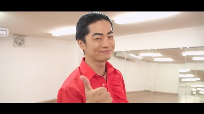 日本肯德基的「如果剧场」又来啦！声优「福山润」主演的第1弹短剧大公开，你要不要成为他的爱人呢w？-绝对领域
