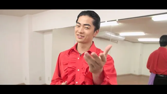 日本肯德基的「如果剧场」又来啦!声优「福山润」主演的第1弹短剧大公开,你要不要成为他的爱人呢w?