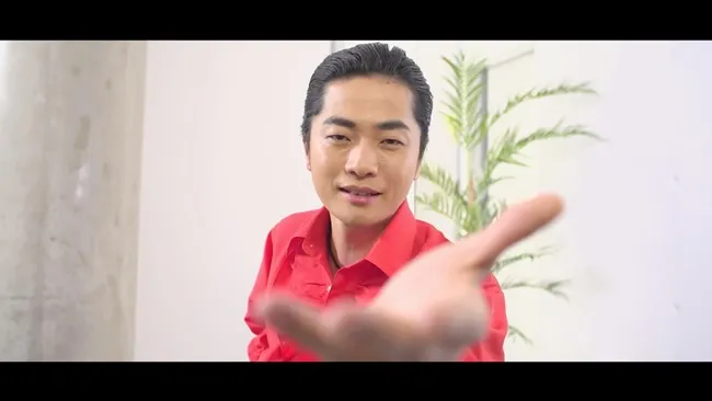 日本肯德基的「如果剧场」又来啦!声优「福山润」主演的第1弹短剧大公开,你要不要成为他的爱人呢w?