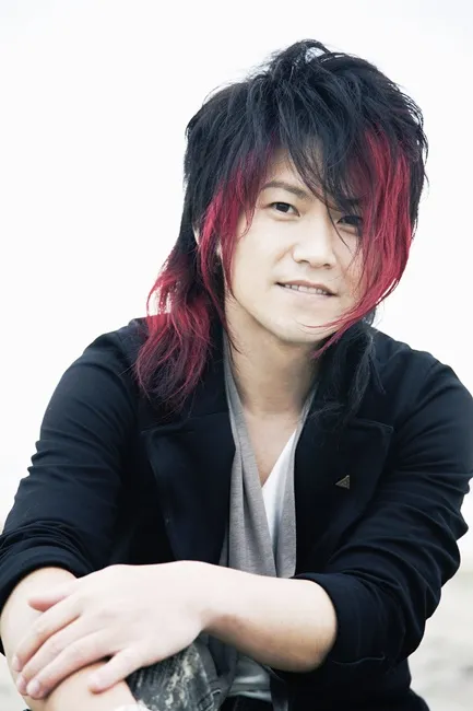 《航海王交响音乐会》今年7月热血登台 华丽古典弦乐v.s动人经典影像 一同航向新世界