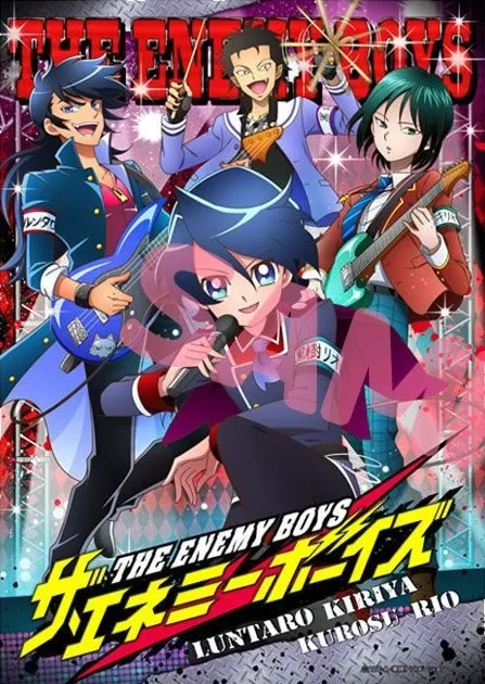 抢攻大女孩市场!《光之美少女》出场过的精灵全变偶像啦★奥鲁巴等身大抱枕套怎么可以不买(*゚∀゚*)?